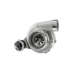 TS-2 Turbocharger (Water...