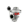 TS-2 Turbocharger (Water Cooled)  6262 V-Band 0.82AR Internally Wastegated
