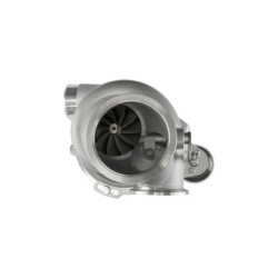 TS-2 Turbocharger (Water Cooled)  6262 V-Band 0.82AR Internally Wastegated
