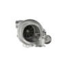 TS-2 Turbocharger (Water Cooled)  6262 V-Band 0.82AR Internally Wastegated