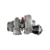 TS-2 Turbocharger (Water Cooled)  6262 V-Band 0.82AR Internally Wastegated