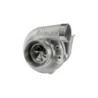 TS-2 Turbocharger (Water Cooled) 6262 V-Band 0.82AR Externally Wastegated