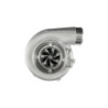 TS-2 Turbocharger (Water Cooled) 6262 V-Band 0.82AR Externally Wastegated