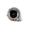 TS-2 Turbocharger (Water Cooled) 6262 V-Band 0.82AR Externally Wastegated