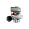 TS-2 Turbocharger (Water Cooled) 6262 V-Band 0.82AR Externally Wastegated
