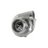 TS-2 Turbocharger (Water Cooled) 6262 T3 0.82AR Externally Wastegated