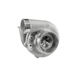 TS-2 Turbocharger (Water...