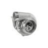 TS-2 Turbocharger (Water Cooled) 5862 V-Band Reverse Rotation 0.82AR Externally Wastegated