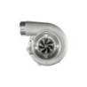 TS-2 Turbocharger (Water Cooled) 5862 V-Band Reverse Rotation 0.82AR Externally Wastegated