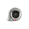 TS-2 Turbocharger (Water Cooled) 5862 V-Band Reverse Rotation 0.82AR Externally Wastegated