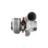 TS-2 Turbocharger (Water Cooled) 5862 V-Band Reverse Rotation 0.82AR Externally Wastegated