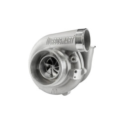 TS-2 Turbocharger (Water...