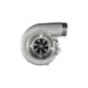 TS-2 Turbocharger (Water Cooled) 5862 V-Band 0.82AR Externally Wastegated