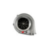 TS-2 Turbocharger (Water Cooled) 5862 V-Band 0.82AR Externally Wastegated