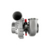 TS-2 Turbocharger (Water Cooled) 5862 V-Band 0.82AR Externally Wastegated
