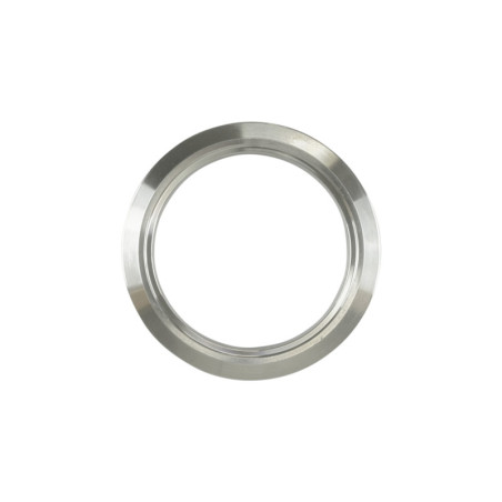 Turbocharger V-Band Weld Flange Turbine Outlet 3.00"" (Suits 7175 Kompact)