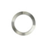 Turbocharger V-Band Weld Flange Suit T4 Turbine Outlet 3.50""