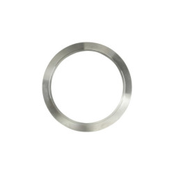Turbocharger V-Band Weld Flange Turbine Outlet 3.00"" (Frame 2)