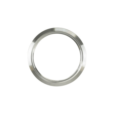 Turbocharger V-Band Weld Flange Suit Turbine Inlet 3.00"" (Frame 3)