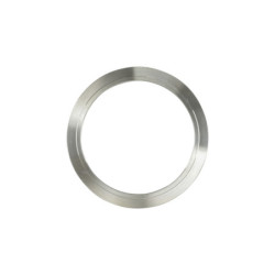 Turbocharger V-Band Weld Flange Suit Turbine Inlet 3.00"" (Frame 3)