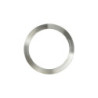 Turbocharger V-Band Weld Flange Suit Turbine Inlet 3.00"" (Frame 3)