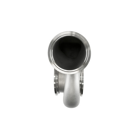 Turbine Housing (80mm) V-Band 1.24AR