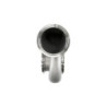 Turbine Housing (80mm) V-Band 1.24AR