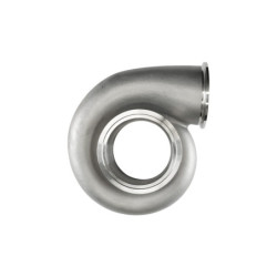 Turbine Housing (80mm) V-Band 1.24AR