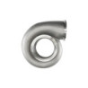 Turbine Housing (80mm) V-Band 1.24AR