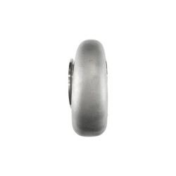 Turbine Housing (80mm) V-Band 1.24AR