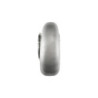 Turbine Housing (80mm) V-Band 1.24AR