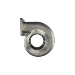 Turbine Housing (80mm) T4...