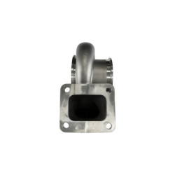 Turbine Housing (80mm) T4 1.24AR