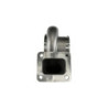 Turbine Housing (80mm) T4 1.24AR