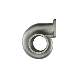 Turbine Housing (80mm) T4 1.24AR