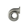 Turbine Housing (80mm) T4 1.24AR