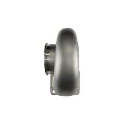 Turbine Housing (80mm) T4 1.24AR