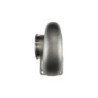 Turbine Housing (80mm) T4 1.24AR