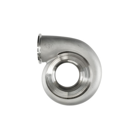 Turbine Housing (75mm) V-Band 1.24AR