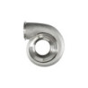 Turbine Housing (75mm) V-Band 1.24AR