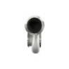 Turbine Housing (75mm) V-Band 1.24AR
