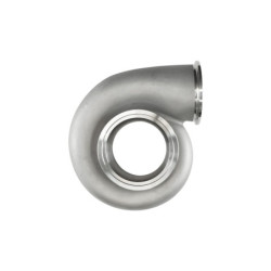 Turbine Housing (75mm) V-Band 1.24AR