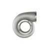 Turbine Housing (75mm) V-Band 1.24AR