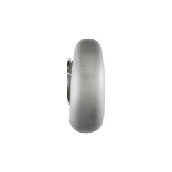 Turbine Housing (75mm) V-Band 1.24AR