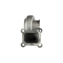 Turbine Housing (75mm) T4 1.24AR