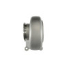 Turbine Housing (75mm) T4 1.24AR