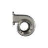 Turbine Housing (66mm) T4 0.96AR
