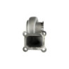 Turbine Housing (66mm) T4 0.96AR