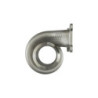 Turbine Housing (66mm) T4 0.96AR