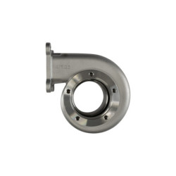 Turbine Housing (66mm)...